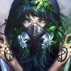 iTZzLemski_-'s Avatar'