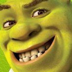lord_lardex's Avatar'