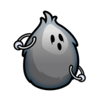 APGROUND1962's Avatar