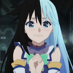 schore.'s Avatar'
