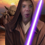 Jedicen.'s Avatar'