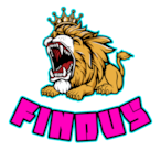 FindusXD's Avatar'