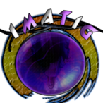 Insomnia_56's Avatar'