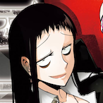 The_Birdwell's Avatar'