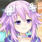 Neko Be Fr's Avatar'