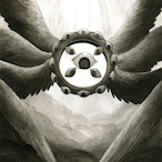 leaky8umh0l3's Avatar'