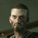 BiggestLarper's Avatar'