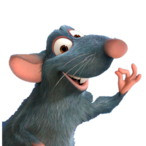 neapo's Avatar'