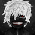 Grizzy.XR's Avatar'