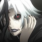 scaredmw's Avatar'