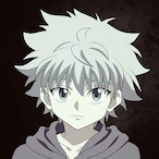 Zuul_'s Avatar'