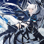 R18HM's Avatar'