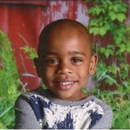 DL_Soldier1a1's Avatar