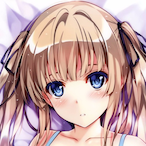 syrfDEMON's Avatar'