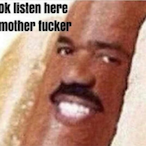 YBN Stepbro's Avatar'