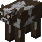 izanagi.BTN's Avatar'