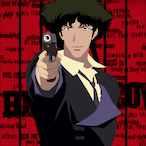 tt wetjobby5's Avatar'