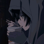 No luv lolll's Avatar'