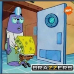 Chief_Chaz's Avatar'