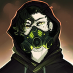 NovaKing51's Avatar'
