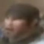 legodano's Avatar'