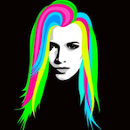 N3onxPro's Avatar'