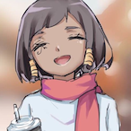 litt1eFive's Avatar'