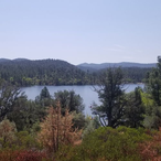 GMHotshots19's Avatar