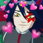 Ksdets_Pauston's Avatar'