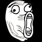 Curze-'s Avatar'