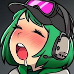 hairyhusky44's Avatar'