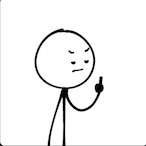 SxySax's Avatar'