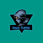 SpaceFlipper009's Avatar'