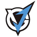 ScaviStream's Avatar'