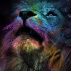 Liquid_H2O's Avatar'