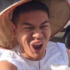 Moist-Potato's Avatar