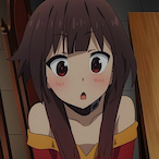 SunsetTokyo's Avatar'