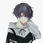 LithiumLemon69's Avatar'