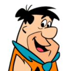 PriestPM's Avatar'