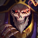 overlord_-_-_'s Avatar'
