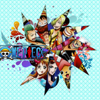 Doofyjrr's Avatar'