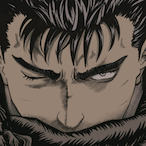 IchScnjii's Avatar'