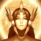 FalseFoot's Avatar'