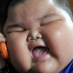 Zlowzy's Avatar'