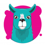 apIama's Avatar'