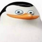 Marboerg's Avatar'