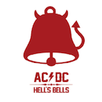 Hells.Bells's Avatar'