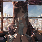 Harutya_1226's Avatar'