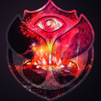 DKFCF's Avatar'