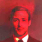 R6-Gridlock-ot's Avatar'